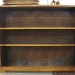 560 2304 BOOKCASE